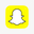 Snapchat